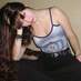 Sarita Janene (@janenegm) Twitter profile photo Sarita Janene (@janenegm) Twitter profile photo