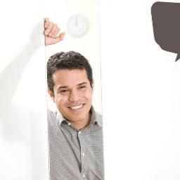 Consultor en User Experience (UX), en https://t.co/nHl3G6yKZI