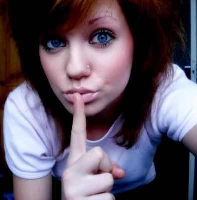 celsaaso's profile picture. 