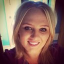 Alannah Green - @LanGreen6 - Twitter