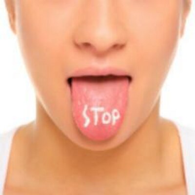 毒舌な言葉責めダイエットbot Dokuzetudiet Twitter 毒舌な言葉責めダイエットbot Dokuzetudiet Twitter