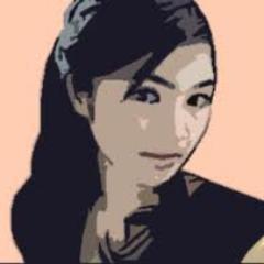 ottawamei's profile picture. 