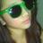 Eunice Brazil