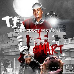 download the latest hip hop mixtapes at mixtapejunkiez