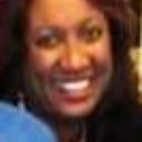 Bernadette Patrick - @BernadettePatr9 - Twitter