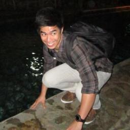 joefauzz Profile Picture