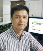 이세상의 모든것은 시간속에 존재한다
살면서 세상 사람들에게 작은 도움이라도 된다면
살아갈 가치가 있지않을까.