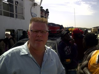 Hjalmar23's profile picture. 