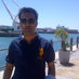 Kumar Ahuja (@kums79) Twitter profile photo