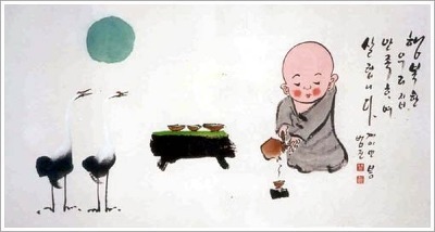 아파도웃을수있고.울어도행복할수있고.빛은 어둠이 있어 존재한다고.아파서 차라리 행복하다고하면서,산이좋아 산이되고자 산을등지고 산만바라보고 살아가는 사내입니다.^^