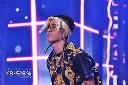 BIGBANG BIGBANG BIGBANG BIGBANG *VIP* :D