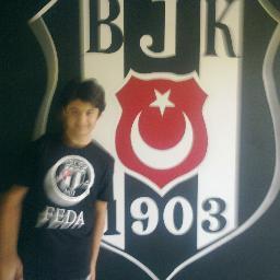 FurkanGkgz4's profile picture. 