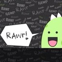 Esme Rubio - @fan_rivera - Twitter