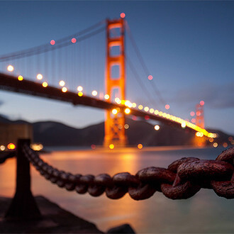 Fa6ma_ALO's profile picture. 