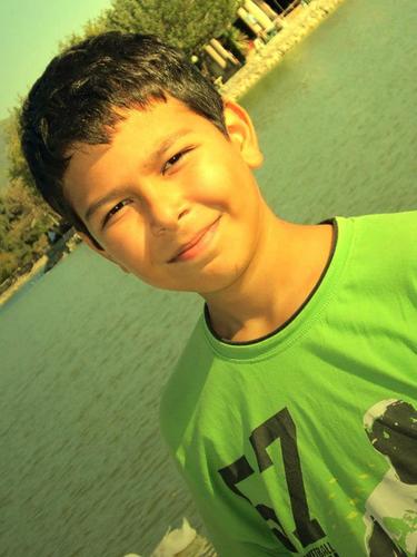 probook98's profile picture. 