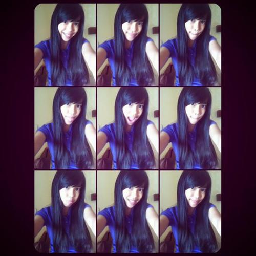 Instagram : irineliany. 10☺.•̯͡)♥Lots-o hugging bear.. || Be happy. Just because things are not good, doesn’t mean you can’t see the good side of things:)