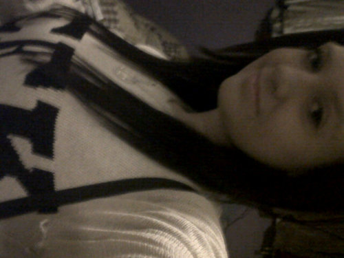 Pin- 22FBDB68♥