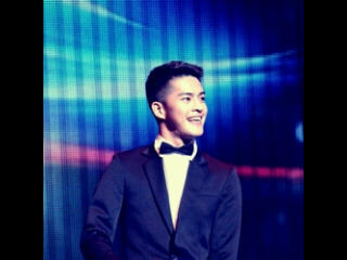 The 1st Twitter Morganous Kalimantan Selatan. Always Support My Heroes @morganoey
