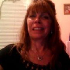 Harvey is my maiden last name Monsour is my married name..I am an Advocate for Anti~Bullying..