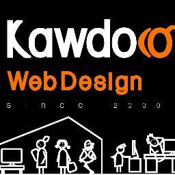 Kawdoco is a global provider of AI solutions, electronics, and web-based software development services, specializing in innovative solutions for diverse industr