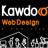 Kawdoco