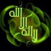 Sohaila Adel (@sohailaadel1) Twitter profile photo