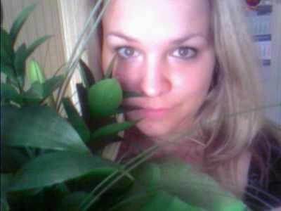 patriamo's profile picture. 