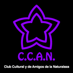 Club Cultural y de Amigos de la Naturaleza