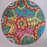 Erreuve (@collado_rosa) 's Twitter Profile