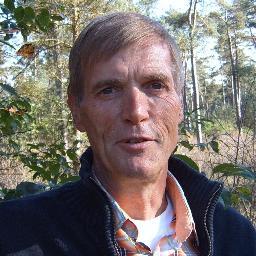 Natuurgeneeskundige, Orthomoleculair therapeut, Psycho Neuro Immunologie, Begeleider Metabolic Balance.