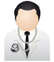 Find Doctors, Chat with your favorite doctors Book Appointments online through, It's Free, contact address in Hyderabad.