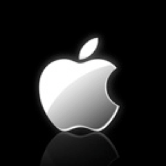 Geniusmacdoc23's profile picture.