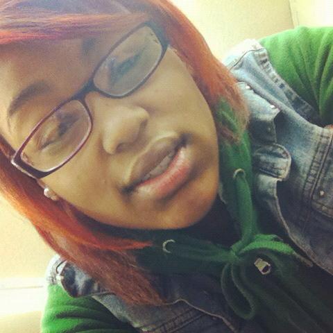 WONDERIN WAT 2013 B LIKK
