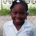 Selwyn Smith - @Snowfield05 - Twitter