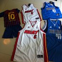 nicholas Jessen - @njessen35 - Twitter