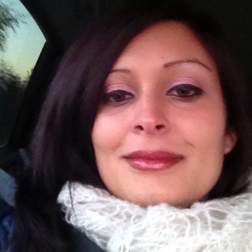 mattisimocri's profile picture. 