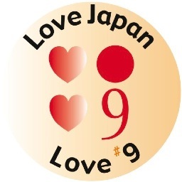 名古屋の画学校で、三重県から通ってると言ったら「みえけんぞう」になりました。冷徹な経済を生かし、温かな社会を育くむ練られたデザインをみんなでつくりたいデス。 岐阜の路面電車、子どもの「遊び」、大学生の地域参加、千葉市や葛飾区、栃木県小山市の市民活動支援に関わった後、都内の児童館に2年弱勤め、栃木県小山市に戻っています。