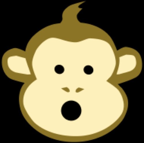 Click my links, touch the links, they are interesting. Follow. ifollow
Open to shoutouts