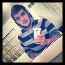 reyez (@11_reyez) Twitter