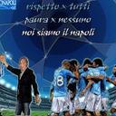 giovanni spano (@1960giova) Twitter