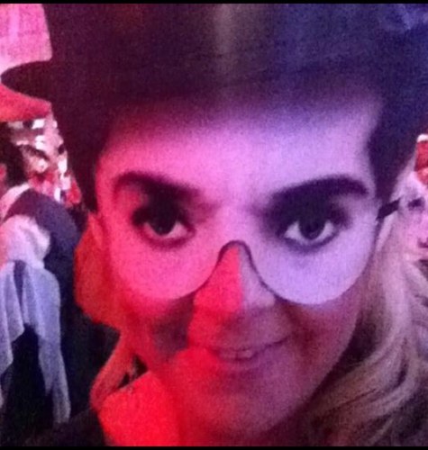 render_kim's profile picture. All views expressed are my own!