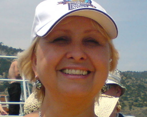 valjanoni's profile picture. 