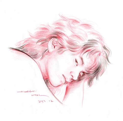 甲秀樹 絵楽塾さんのプロフィール画像