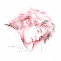 甲秀樹 絵楽塾　4/17〜23セレクション展開催 (@kairakujuku) Twitter profile photo