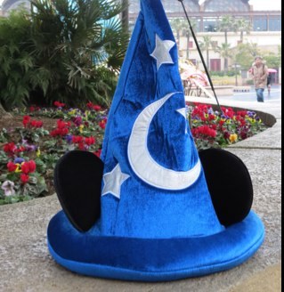 chipshot1967's profile picture. 