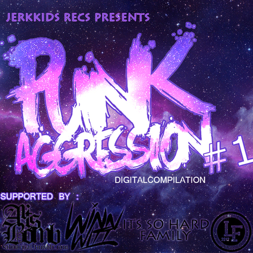 Digital compilation from http://t.co/eKum78W9