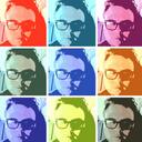 Matthew Paul Spriggs - @MPSpriggs - Twitter