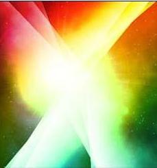 orbitweb's profile picture. 