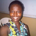 David blessing - @blesynbabe - Twitter