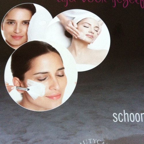 magdadeboer's profile picture. 